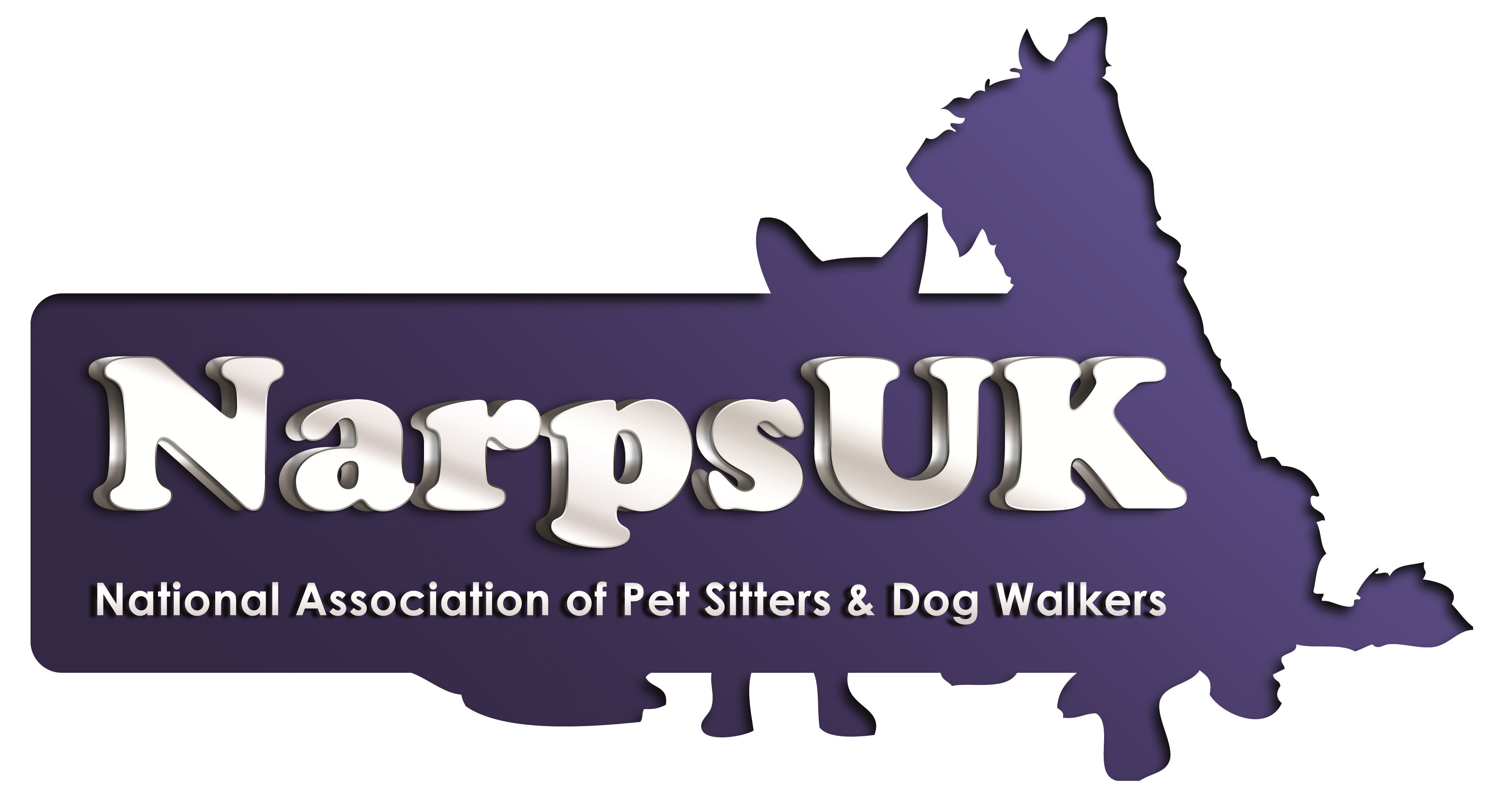 NarpsUK logo